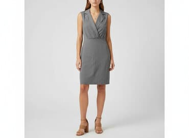 esprit sukienki na lato: Esprit Collection, Sukienka damska, rozmiar S — 6