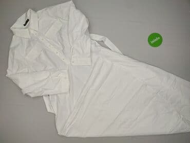 shein sukienki na komunie plus size: Shein Curve, Sukienka damska, rozmiar 3XL — 2