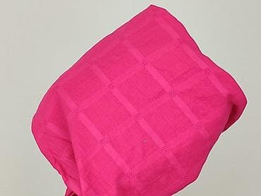 costes bluzka: M&S Collection, Bluzka damska, rozmiar S — 6