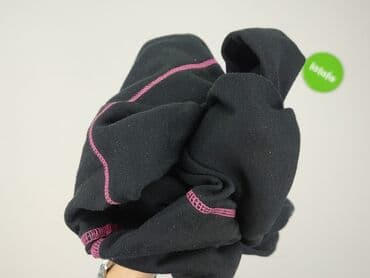 crivit kombinezon narciarski: Crivit Sports, Legginsy Sportowe damskie, rozmiar M — 4