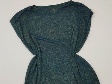 Women's blouse, size L at lalafo.pl Women's blouse, size L