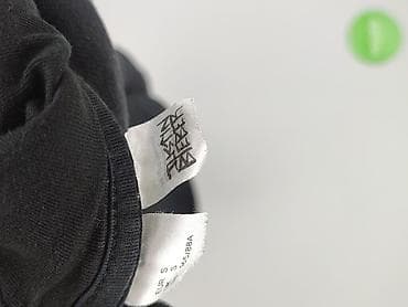 bluzki gap: H&M Divided, Bluza z kapturem damska, rozmiar S — 5