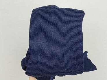 kurtka zimowa local heroes: M&S Collection, Sweter damski, XL — 7