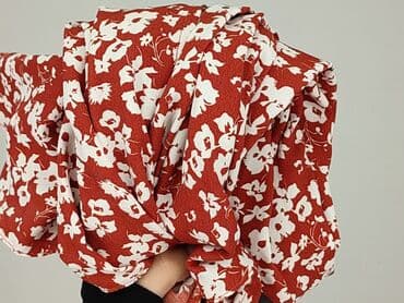 piżama hello kitty h: Primark, Spódnica damska, rozmiar 3XL — 5