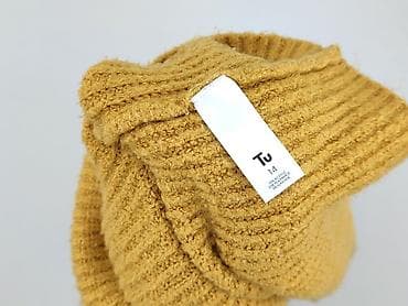 y2k: Tu, Sweter damski, rozmiar L — 6