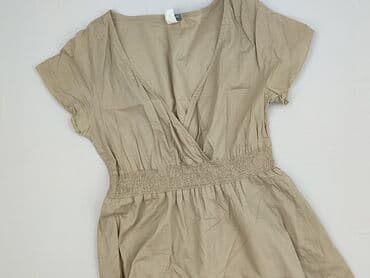 Redoute Creation, Sukienka damska, M