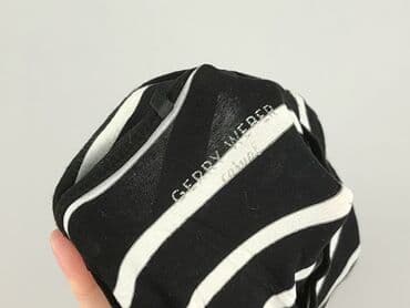 gerry weber sukienki wizytowe: Gerry Weber, Bluzka damska, rozmiar S — 5