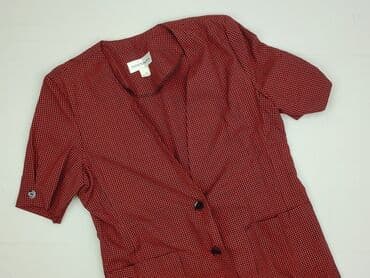 duże marynarki damskie: NORTON, Marynarka damska, M — 1