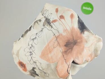 Жінкам: Спідниця жіноча, S — 6