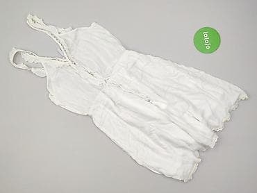 croft: Cropp, Sukienka damska, rozmiar S — 2