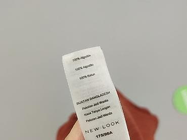 bluzki 34: New Look, Bluzka damska, rozmiar L — 6