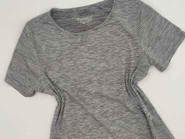 climacool t shirt: Energetics, T-shirt damski, rozmiar XS — 1