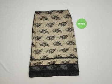 spódnice midi mohito: Spódnica damska, rozmiar XS — 3