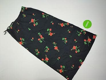 zign tops: Tezenis, Spódnica damska, rozmiar S — 3
