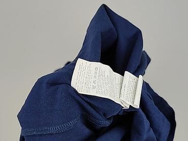 Kobiety: Vero Moda, Bluzka damska, rozmiar M — 6