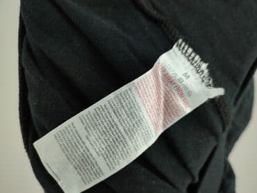 legginsy strong point czarne: Beloved, Legginsy Sportowe damskie, rozmiar M — 5