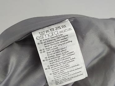 tk max kurtki: Esmara, Kamizelka damska, rozmiar M — 5