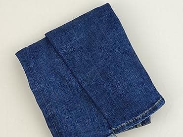 jeans h: Pepe Jeans, Jeansy damskie, rozmiar M — 7