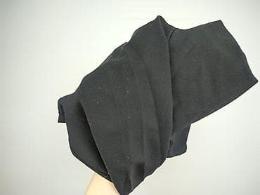 black metal: Atmosphere, Spodnie materiałowe damskie, rozmiar 3XL — 6