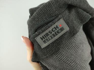 koszulki męskie cropp: Bluza dla mężczyzn, One size, Hirsch, stan - Bardzo dobry — 6