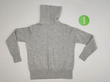cute sweter: Uniqlo, Golf damski, rozmiar M — 2