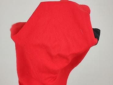 adidas formotion: Adidas, T-shirt damski, rozmiar L — 7