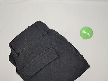 c: Denim Co, Shorts for women, size S — 6