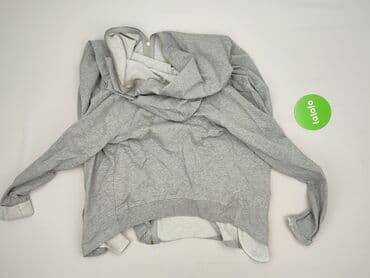 bluzy depeche mode: Giorgia, Bluza damska
, rozmiar M — 3