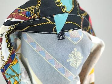 bright boho: Koszula damska, rozmiar S — 4