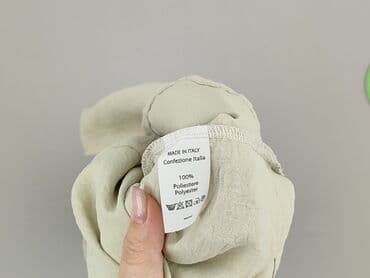 Ubrania damskie: New Collection, Bluzka damska, rozmiar M — 4