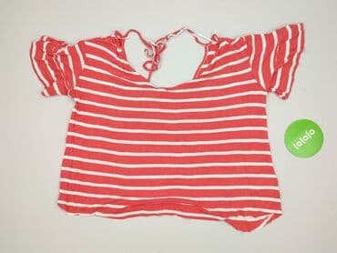 pakuten bluzki hiszpanki: Woman, Bluzka damska, rozmiar L — 2