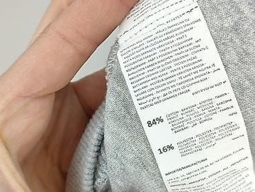 crivit jacket: Kamizelka damska, rozmiar L — 6