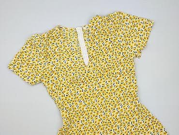 Shein, Sukienka damska, rozmiar M