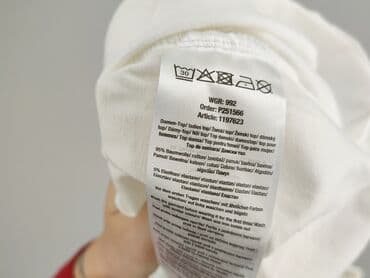 matching majtki dla par hello kitty: Janina, Top damski, rozmiar XL — 5