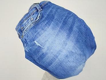 ccc buty stich: Jeansy damskie, rozmiar S — 6