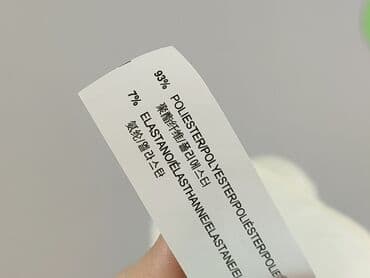 top ażurowy zara: Zara, Top damski, rozmiar XS — 5