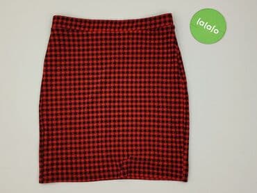 spódnice ołówkowe sinsay: Sinsay, Spódnica damska, rozmiar M — 3