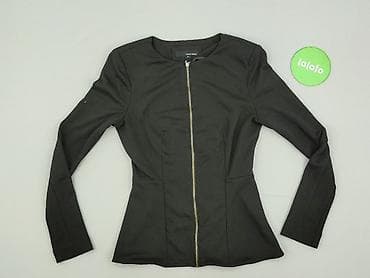vi ted: Tally Weijl, Marynarka damska, rozmiar XS — 2