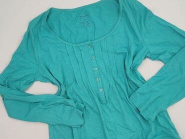 marks and spencer tops: Esmara, Bluzka damska, M — 1