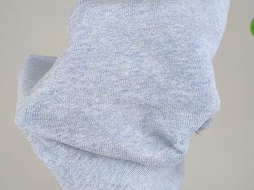 nike eclipse: Livergy, Sweter dla mężczyzn, rozmiar S — 7