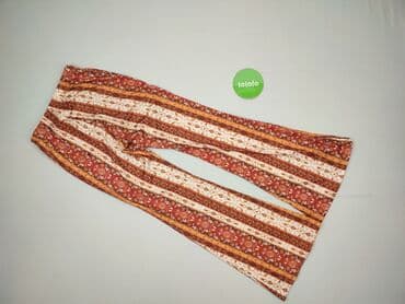 legginsy z marszczeniem na pupie shein: Shein, Legginsy Eleganckie damskie, rozmiar XS — 3