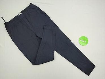 cargo pants jeans: Monsoon, Spodnie materiałowe damskie, rozmiar M — 2