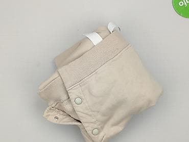 bluzki lemonada: LeMonada, Bluza z kapturem damska, rozmiar M — 6