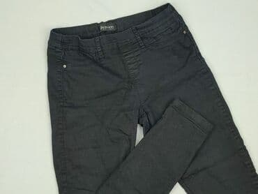 Stradivarius, Jeansy damskie, S w lalafo.pl Stradivarius, Jeansy damskie, S