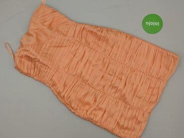 suknia wieczorowa dla gruszki: H&M, Sukienka damska, rozmiar S — 2