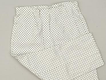 kiki: Diva, Spodnie 3/4 damskie, rozmiar S — 1