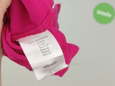 lidl koszulka termoaktywna: Bluza, 1.5-2 lat, 86-92 cm, stan - Bardzo dobry — 6