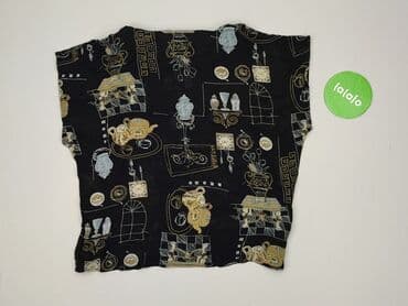 bluzki emo: Bluzka damska, rozmiar L — 3