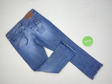 versace couture jeans: Jeansy damskie, rozmiar S — 3