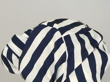 sukienka w paski mohito: H&M, Sukienka damska, S — 6